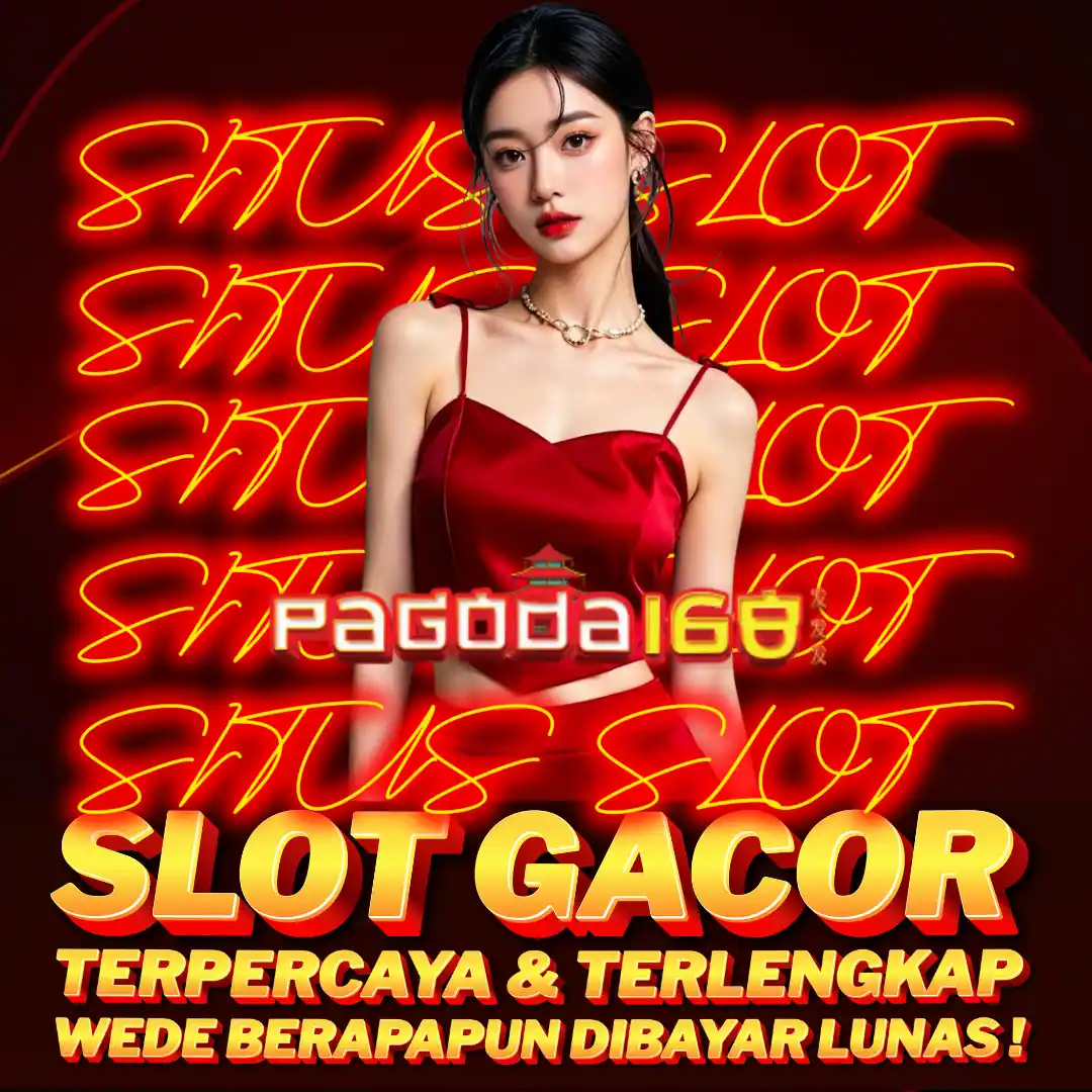 PAGODA168