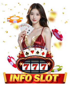 PAGODA168