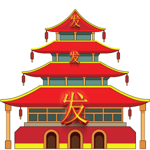 DAFTAR Pagoda168