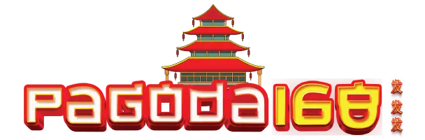 Pagoda168