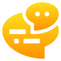 LiveChat PAGODAGACOR