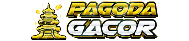 PAGODAGACOR